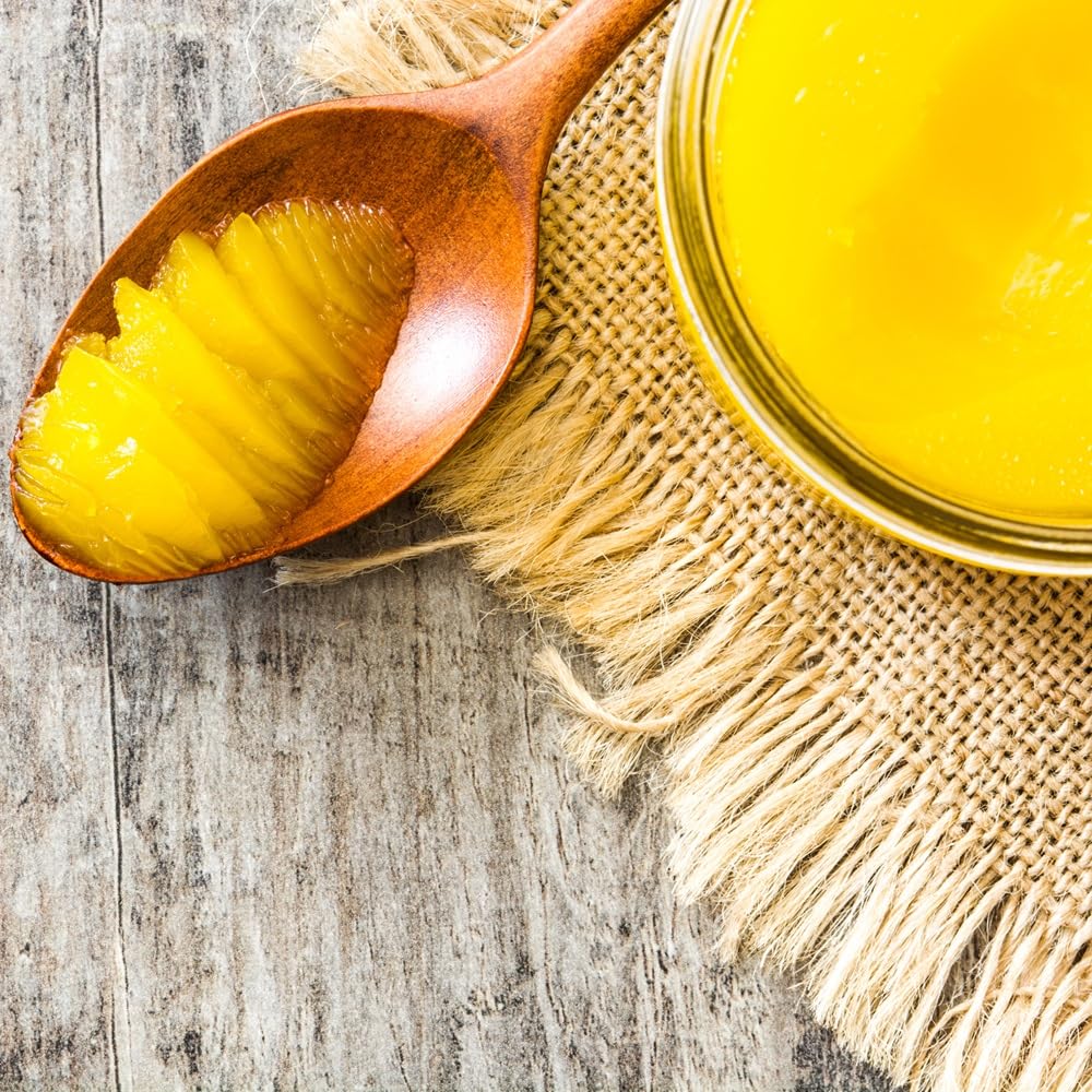 Grocer Planet Joghurt Ferment Bulgare - 5 Sachets Starter Cultures