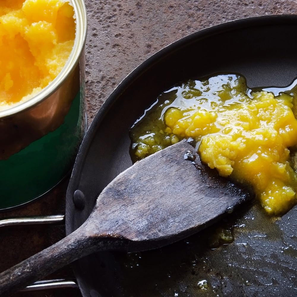 Grocer Planet Joghurt Ferment Bulgare - 5 Sachets Starter Cultures