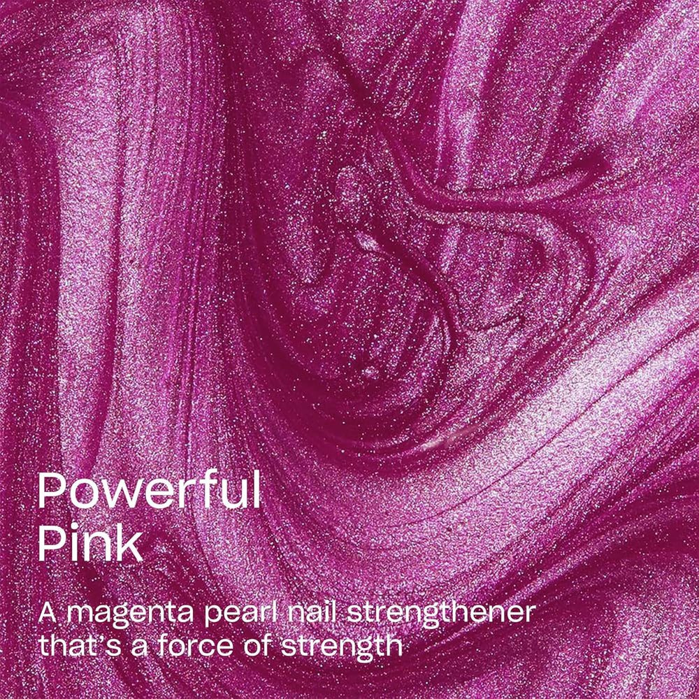 OPI Nail Envy - Renforceur végétalien pour ongles abîmés - Soin réparateur des ongles avec technologie Tri-Flex et biotine - pour des ongles naturels 95 % plus forts* en une semaine