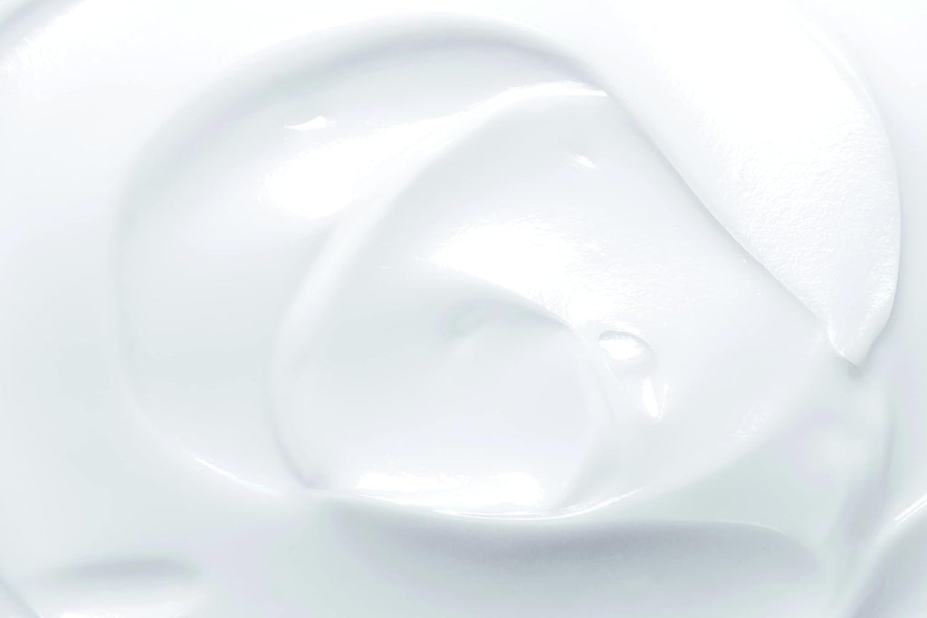 RE/START Hydration Moisture Rich Mask, 250 ml, mască de păr hidratantă pentru păr uscat, mască pentru îngrijire bogată și de lungă durată, tratament regenerant pentru păr împotriva încrețirii Masca de par Naty Shop