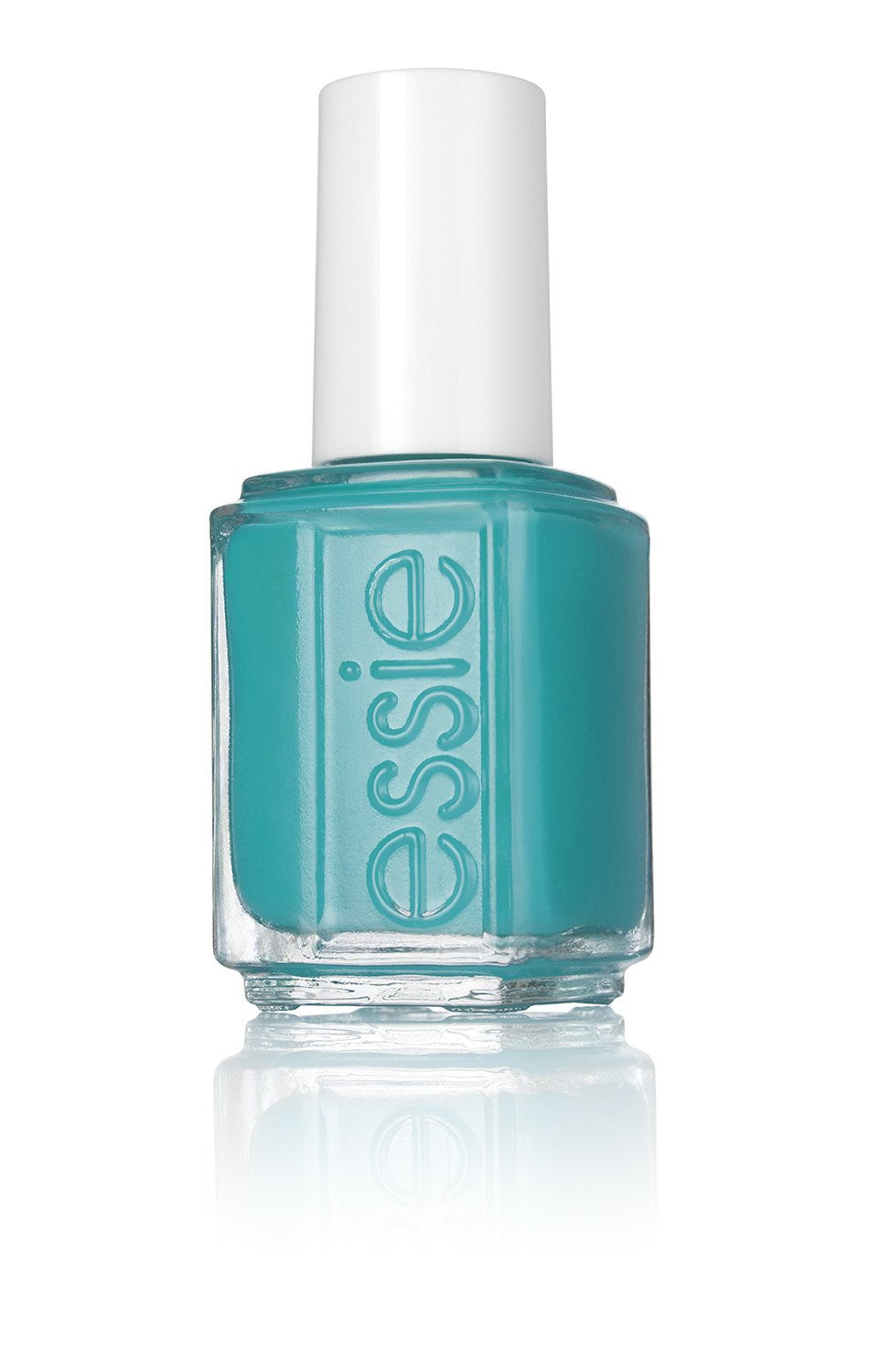 Essie Vernis à ongles pour ongles intenses, n° 608 ardoises sereines, blé, 13,5 ml