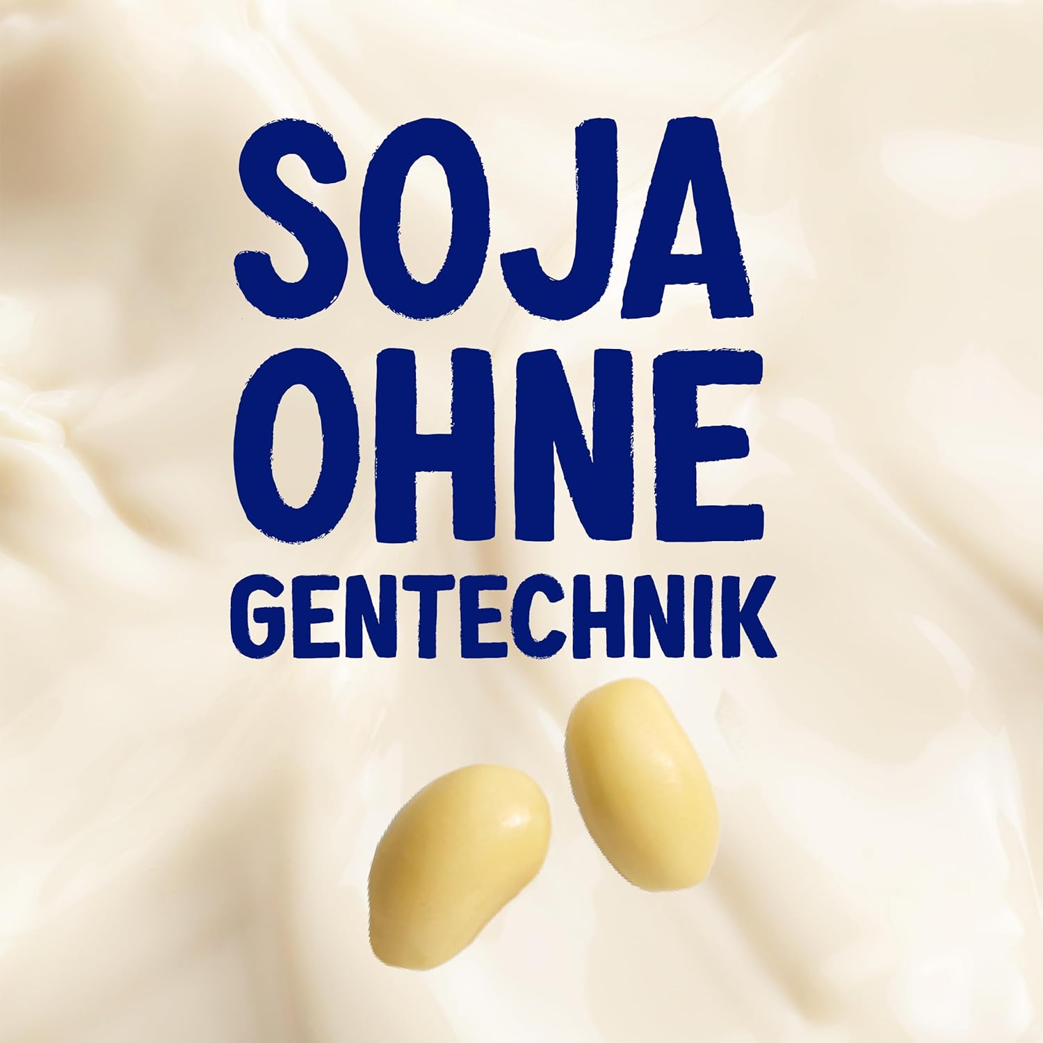 Alpro Lait De Soja Vanille 8x1L - Vegan Et Riche En Calcium