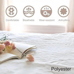 Set lenjerie copii si adolescenti, diverse modele Lenjerie de pat - copii Naty Shop