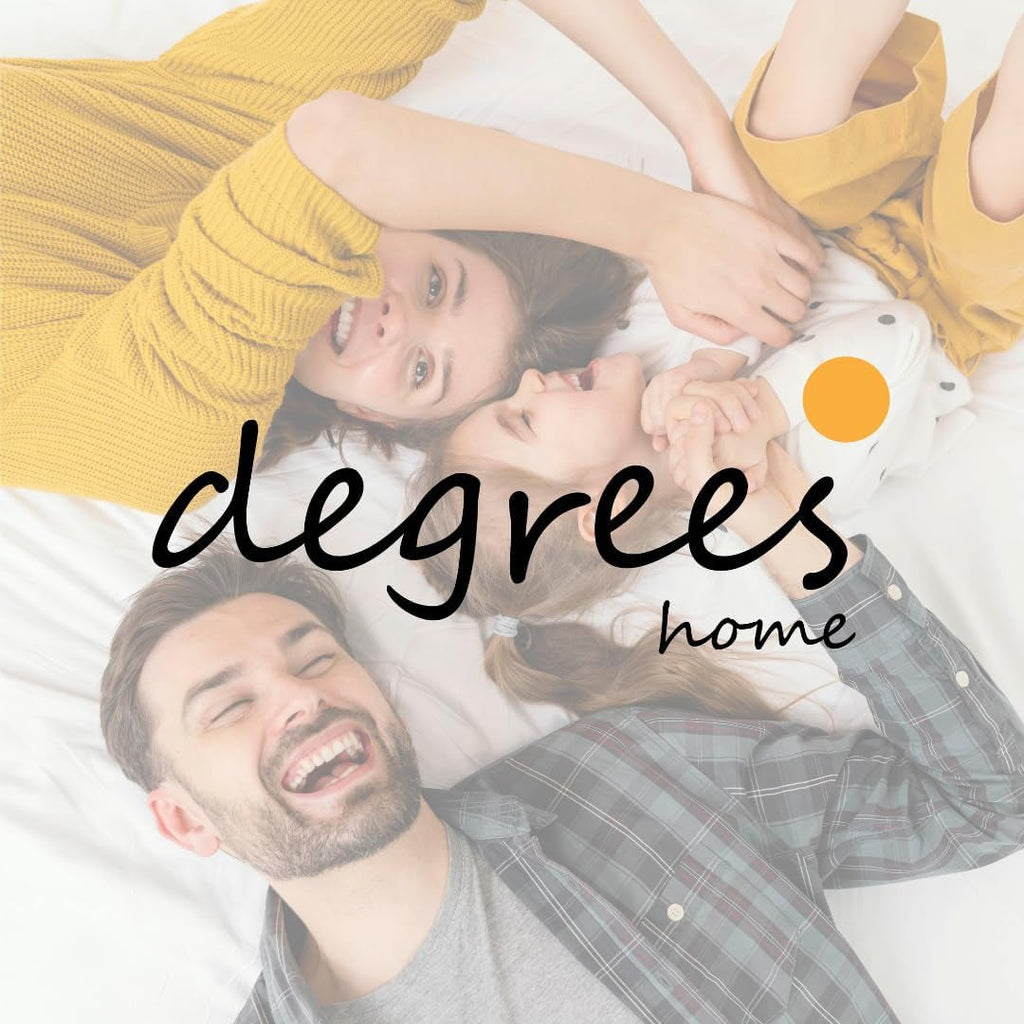 LISO - Cuvertură de pat pentru 105 Cm - Cuvertură de pat Bouti Bed - Primăvară și vară - 200X260 Cm - Roz Paturi si Cuverturi Besuche den Degrees home-Store