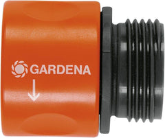 Gardena 2917-20 SB furtun de tranziție