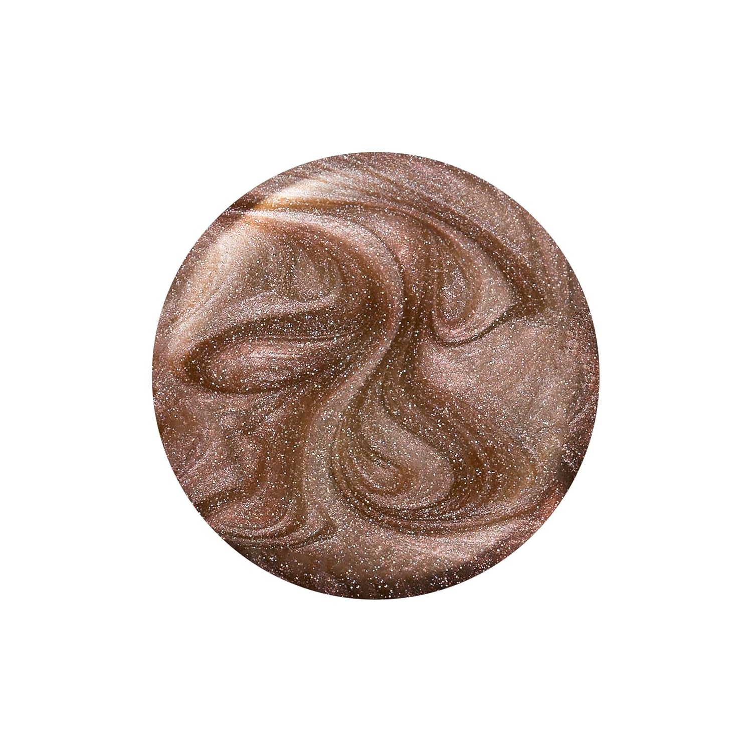 Vernis à ongles Insta-Dri Holo-Glow, facile à utiliser, longue durée, belles couleurs, facile à appliquer, sans écaillage, 19 ml