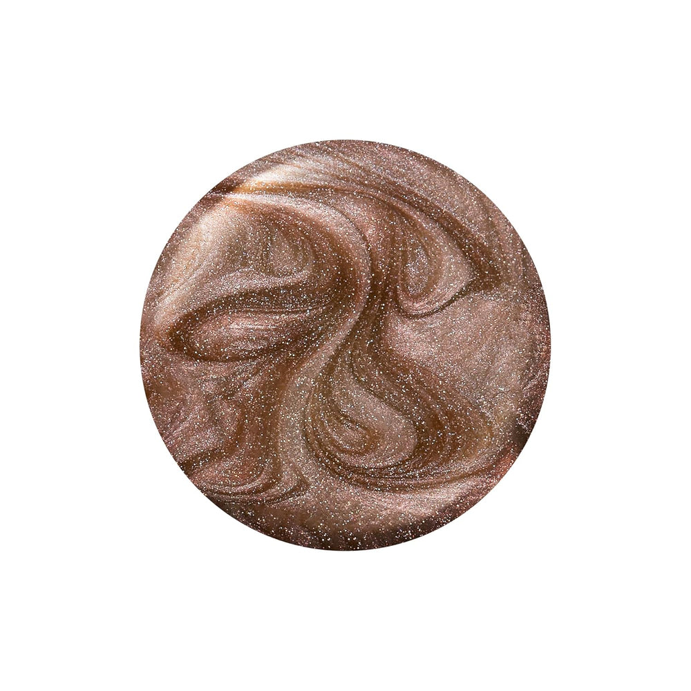 Vernis à ongles Insta-Dri Holo-Glow, facile à utiliser, longue durée, belles couleurs, facile à appliquer, sans écaillage, 19 ml