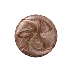 Vernis à ongles Insta-Dri Holo-Glow, facile à utiliser, longue durée, belles couleurs, facile à appliquer, sans écaillage, 19 ml