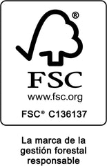 Serviettes de bar Renova type L - 6 000 serviettes