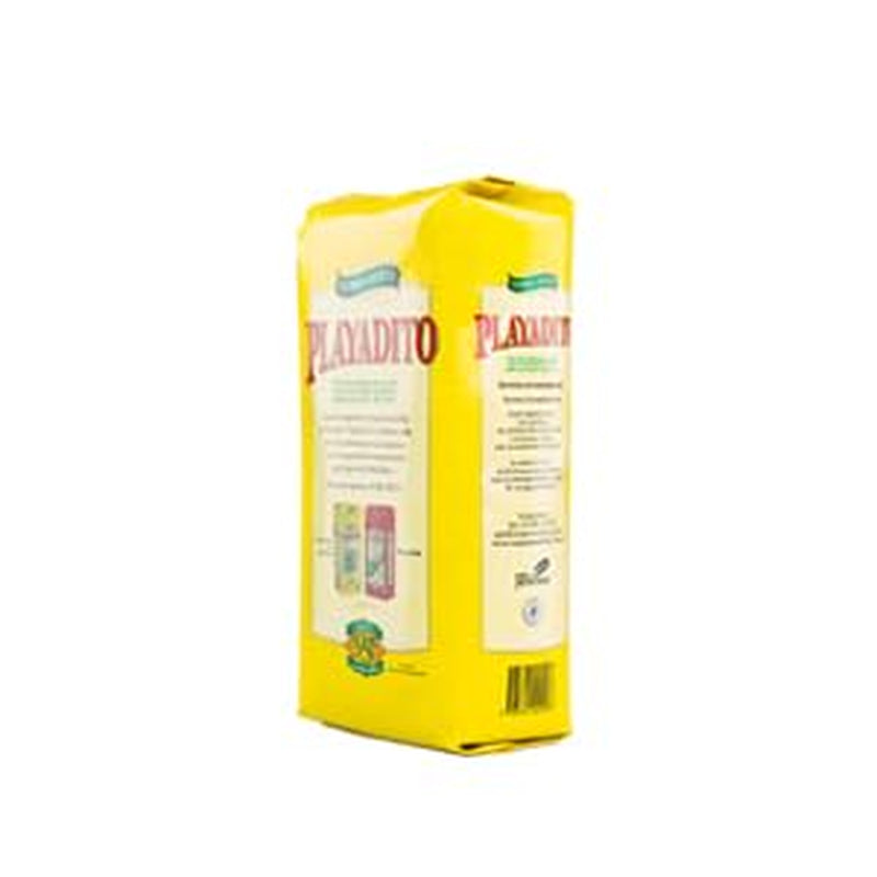 Thé traditionnel Yerba Mate 1 kg, original d'Argentine, avec tiges, goût délicat