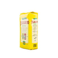 Thé traditionnel Yerba Mate 1 kg, original d'Argentine, avec tiges, goût délicat