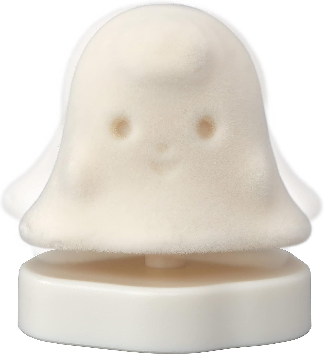 Sylvanian Families 5542 Maison hantée effrayante - Ensemble de jeu pour maison de poupée