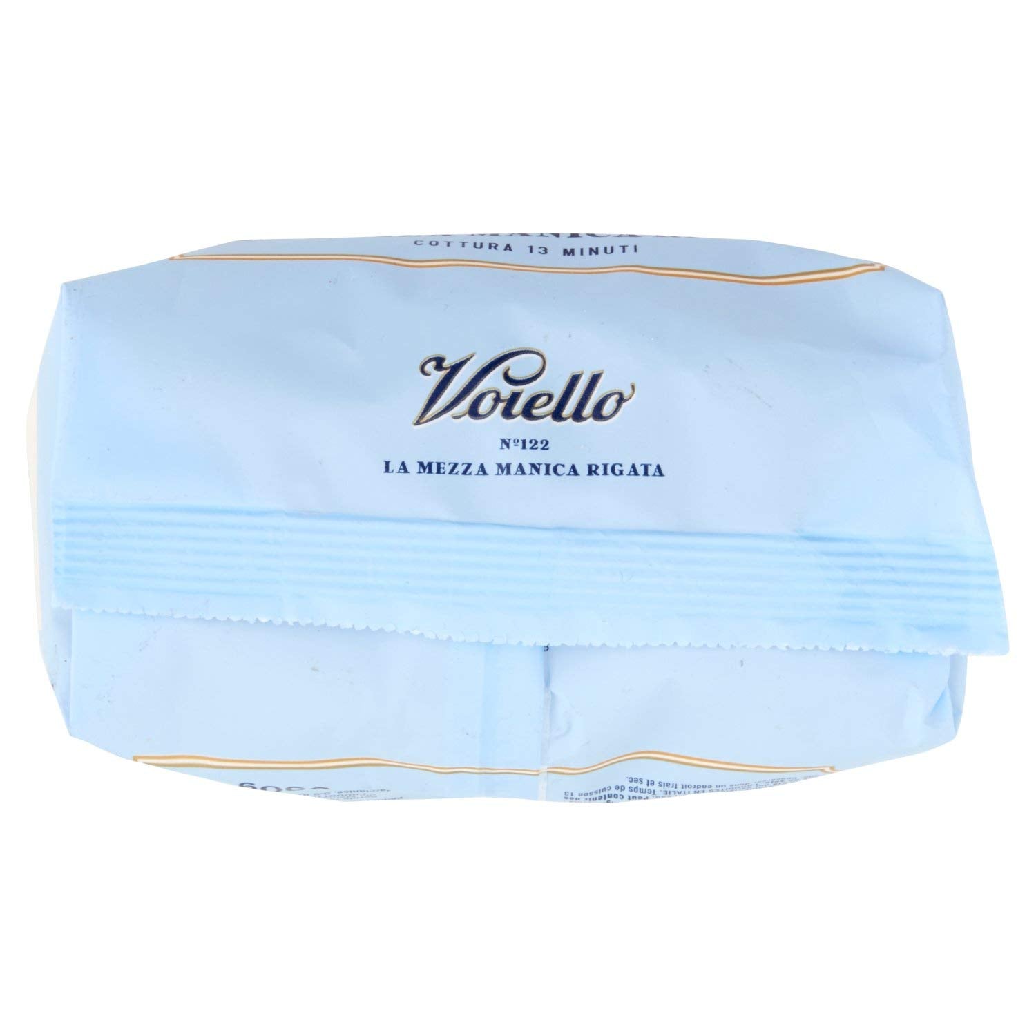 Pâte à rayures pour demi-manches 500g 500g