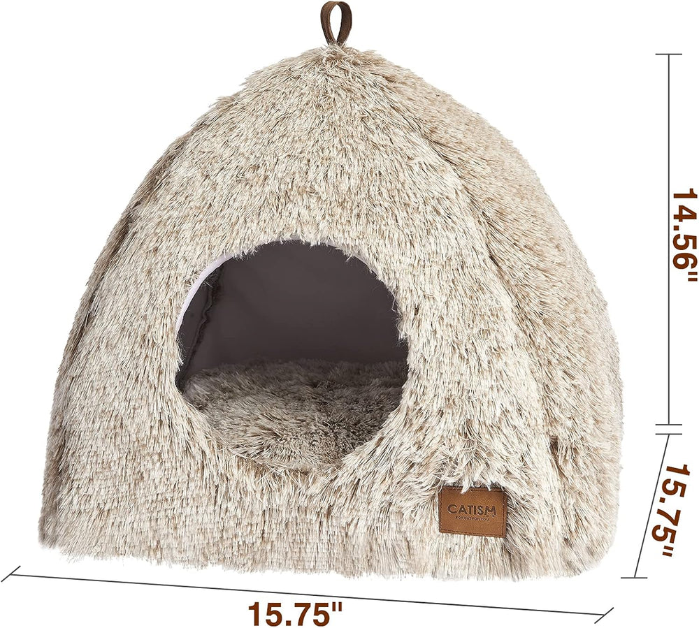 Pături & Mobilier, Animale de companie, Peșteri & Case, Pisici, Paturi pentru pisici, Pisici - culcusuri, saltele