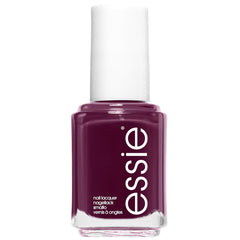 Vernis à ongles Essie pour ongles intensément colorés, non. 44 Bahama Mama, Violette, 13,5 ml