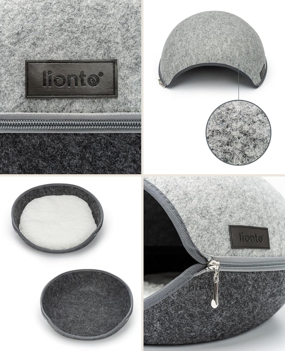 Couvertures et meubles, Animaux, Grottes et maisons, Chats, Lits pour chats, Chats - Lits, Matelas