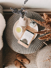 Thé vert Sencha First Flush Kabusecha en vrac 500g, thé vert japonais Kabuse Sencha Shinryoku, thé vert japonais Teaclub