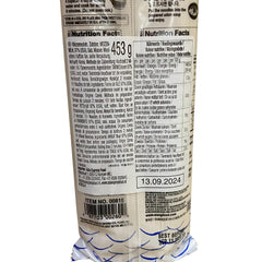 - Nouilles Udong à l'asiatique (1 x 453g)