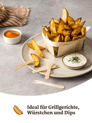 Kotányi Bosna Gewürzzubereitung Großverbraucherpackung, env. 538 g, 1 200 ml