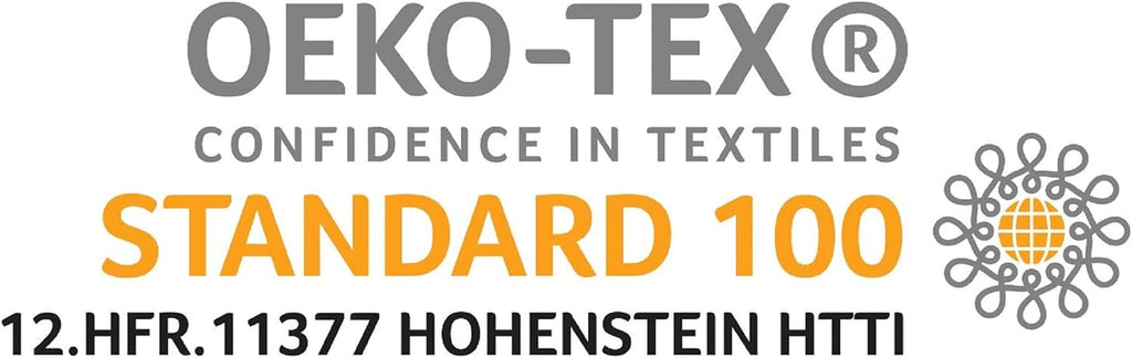 Pledă cu fermoar și spălare, 220 X 240 cm Plapumi si pilote Naty Shop