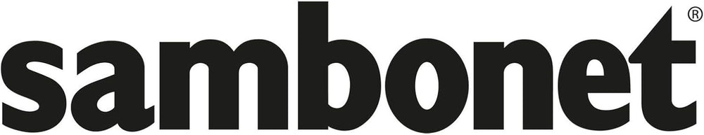 Sambonet 52515-83 Service de table monobloc Dream, 36 pièces Cuisine Naty Shop