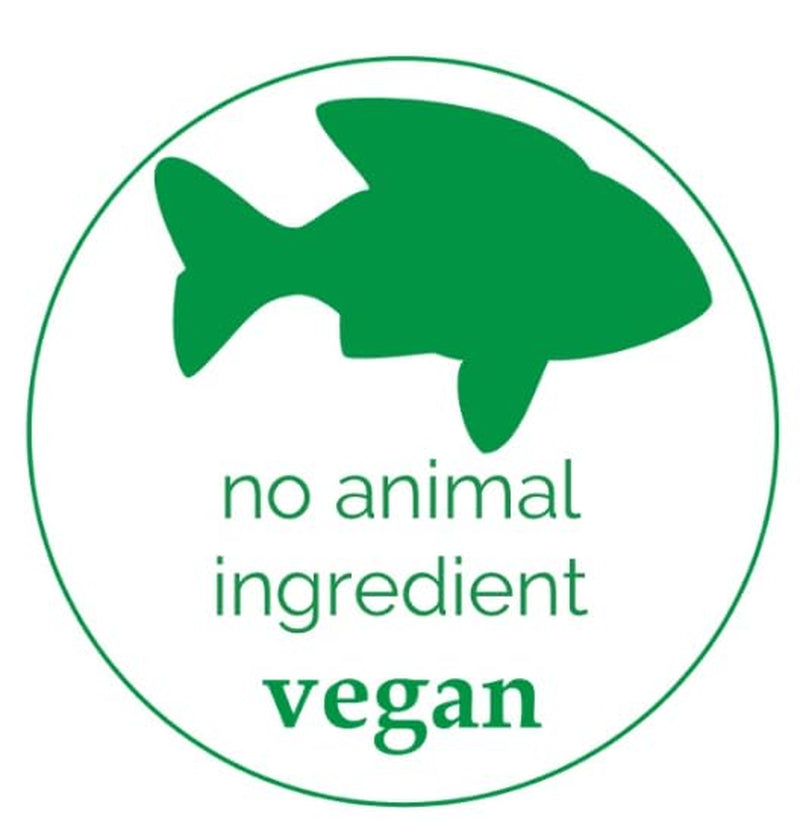 Mavala Nagellak Super Base n° 40, Basislack, 5 ml