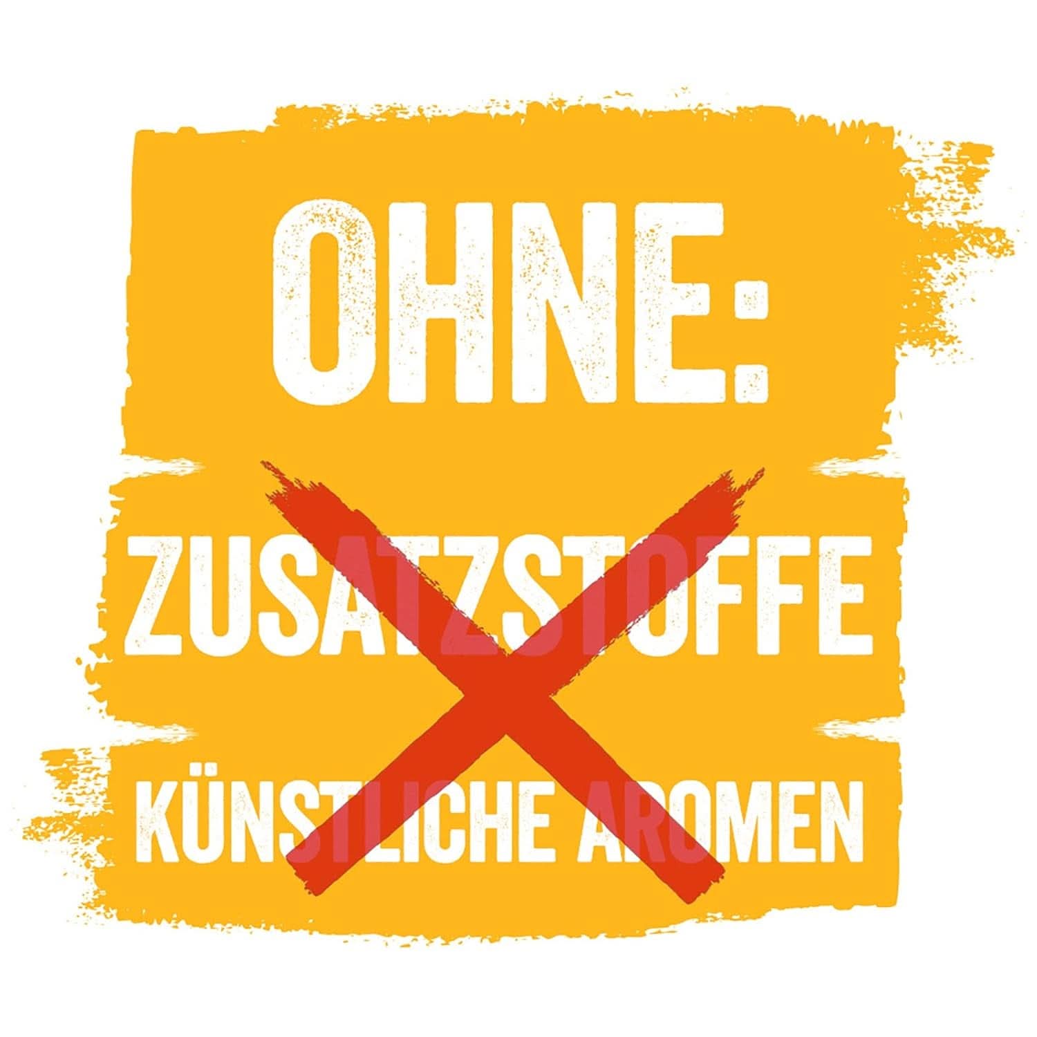 Sultanes du Maryland, Raisins secs, naturellement sucrés, sans sucre ajouté - sans conservateurs, 1 Kg Produits déshydratés Naty Shop