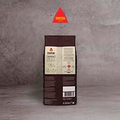 Café Delta Original, grains entiers, 1 kg