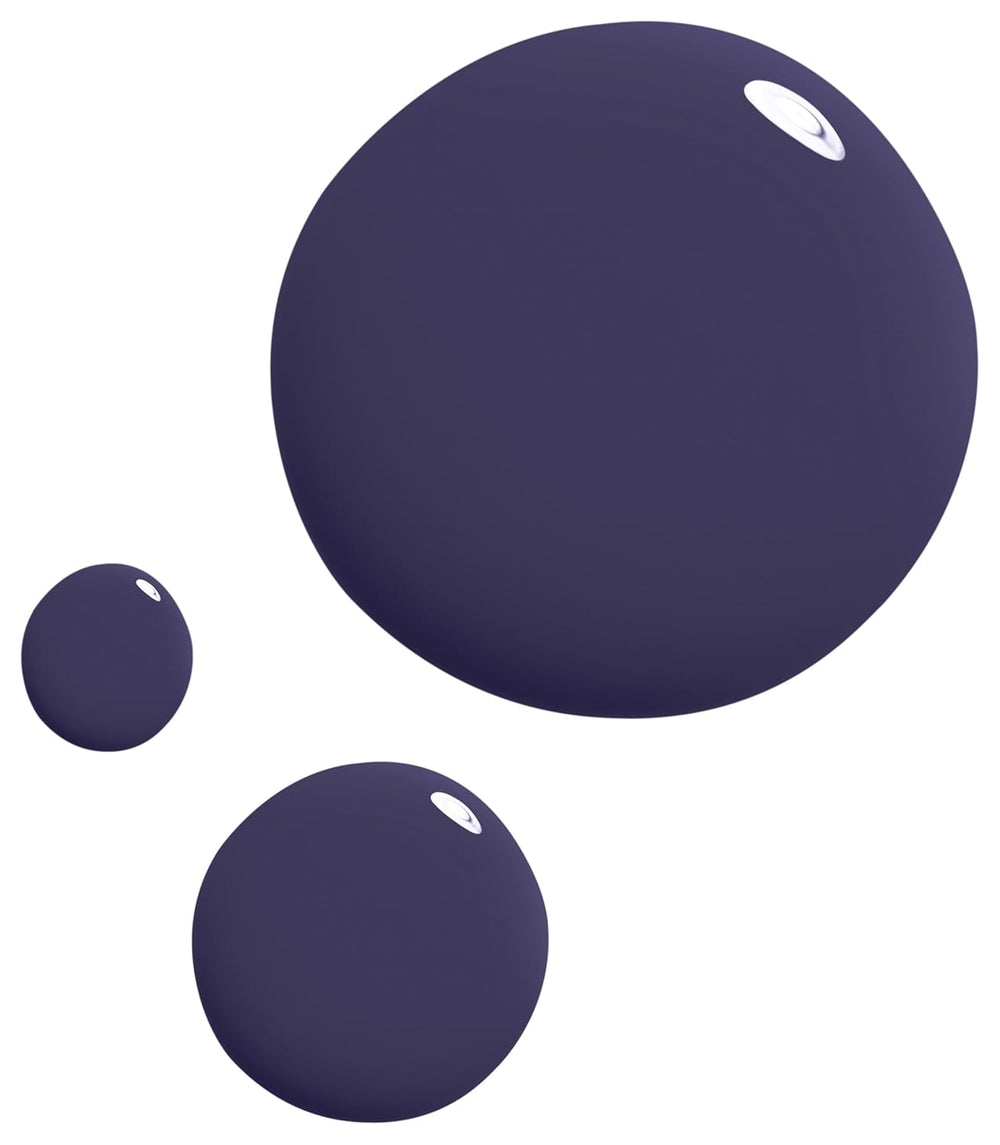 Maybelline New York Super Stay Ink Bonder 946 High Tide - vernis à ongles longue durée pour des ongles forts et une couleur intense, 12,3 ml