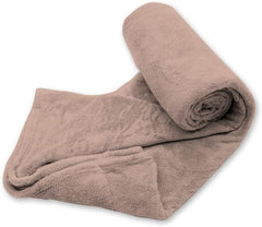 Pătură moale | Plaid | Soft Touch | 130 X 160 Cm | Pulbere Plapumi si pilote Naty Shop