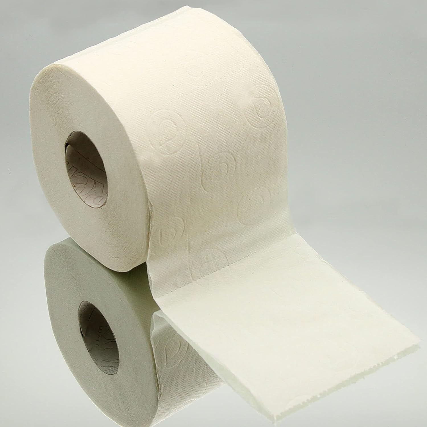 Papier toilette Renova - 1 pièce