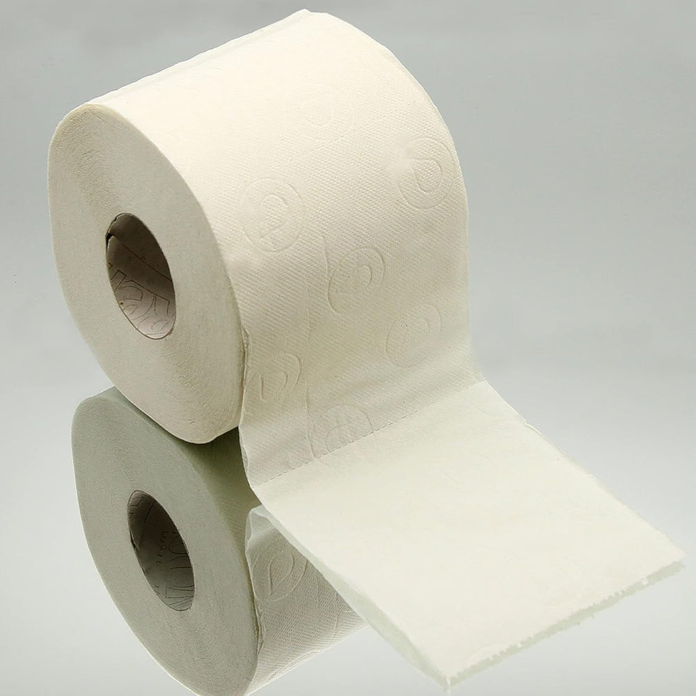 Papier toilette Renova - 1 pièce