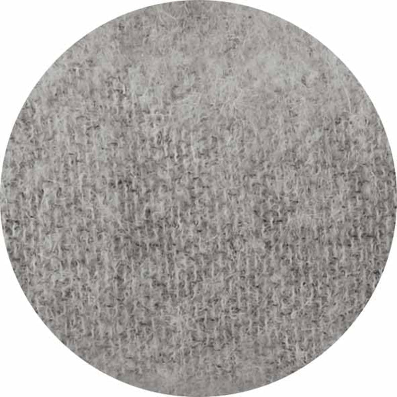 Plaid Toison D'Or Lima, 130 cm x 180 cm, taille perle Couettes et couettes Naty Shop