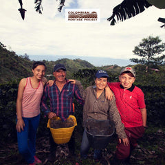 Meinl Premium Café Crème en grains 1kg