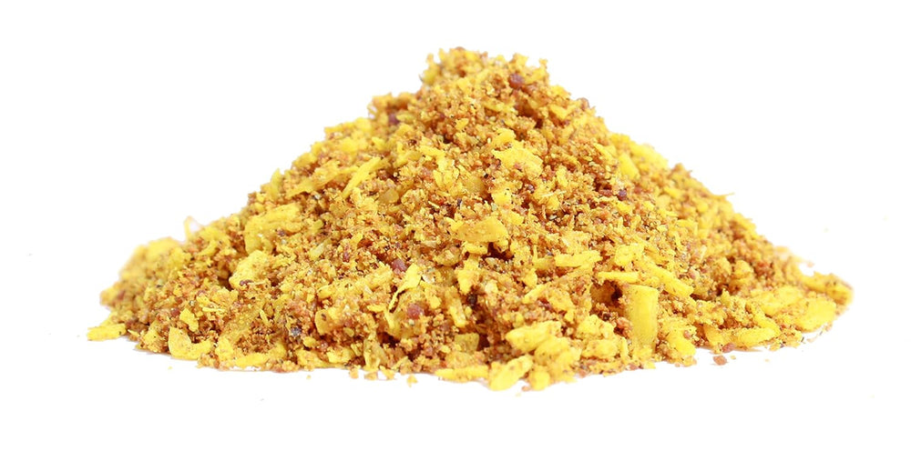 Spicebar Noix de Coco-Curry, pour Poulet et Légumes, Bio (1 x 70g)