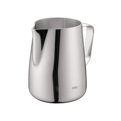 Cilio 470208 Tasse à lait/Tasse à mousse Lisa 60 cl