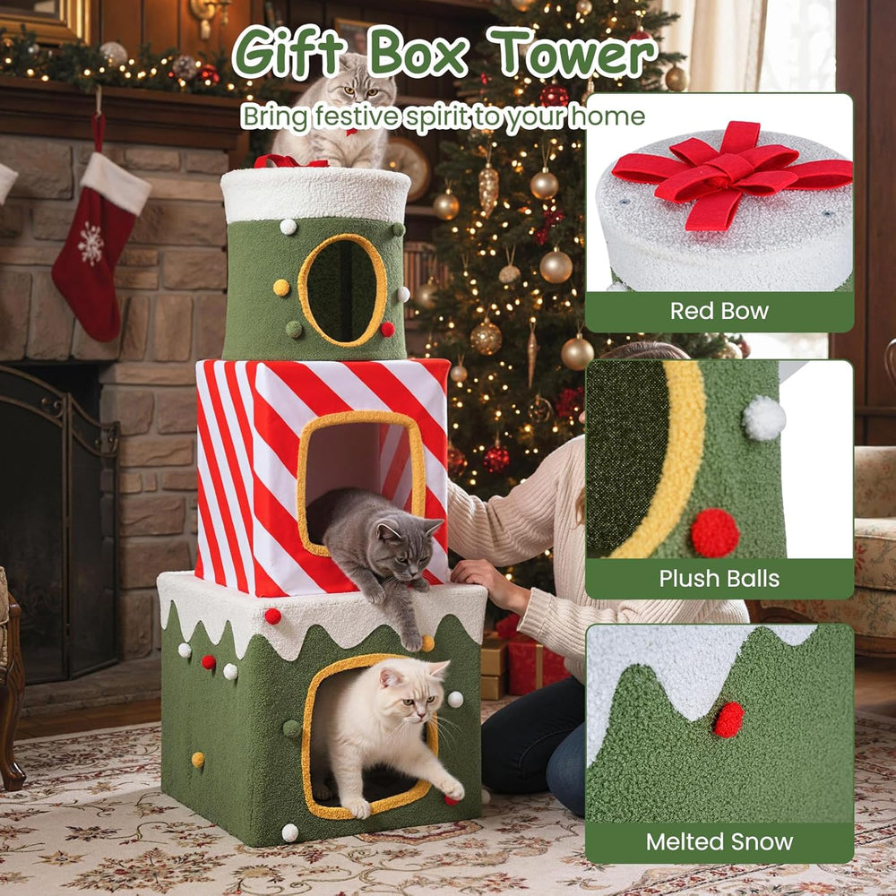 Pături & Mobilier, Animale de companie, Peșteri & Case, Pisici, Paturi pentru pisici, Pisici - culcusuri, saltele