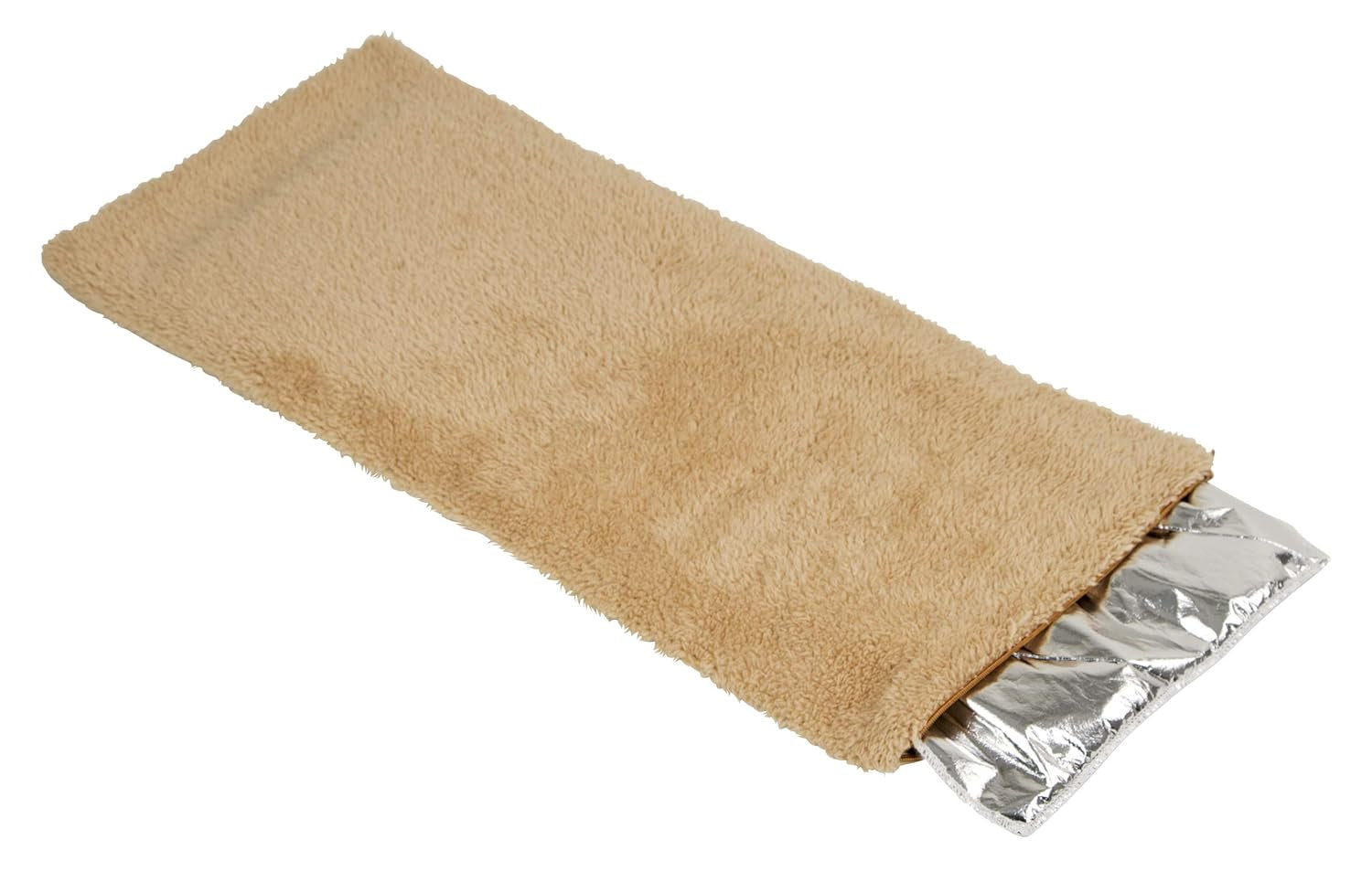 Couvertures et meubles, Animaux, Chats, Lits pour chats, Tapis à gratter, Chats - lits, matelas