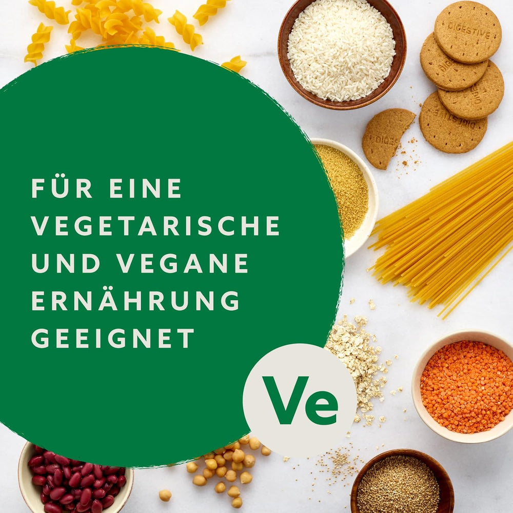 Tagliatelles d'Amazonie, 500g