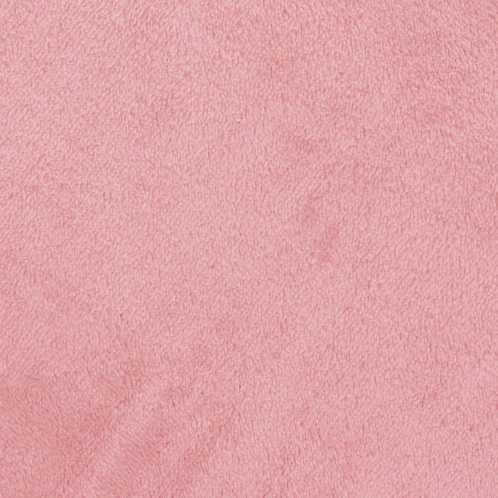 HOMLA Pătură roșie din fleece pufoasă și caldă - pentru canapea și pat Pătură confortabilă Pătură de canapea Pătură de living - ușor de întreținut 150 X 200 cm Roz Paturi si Cuverturi Besuche den HOMLA-Store