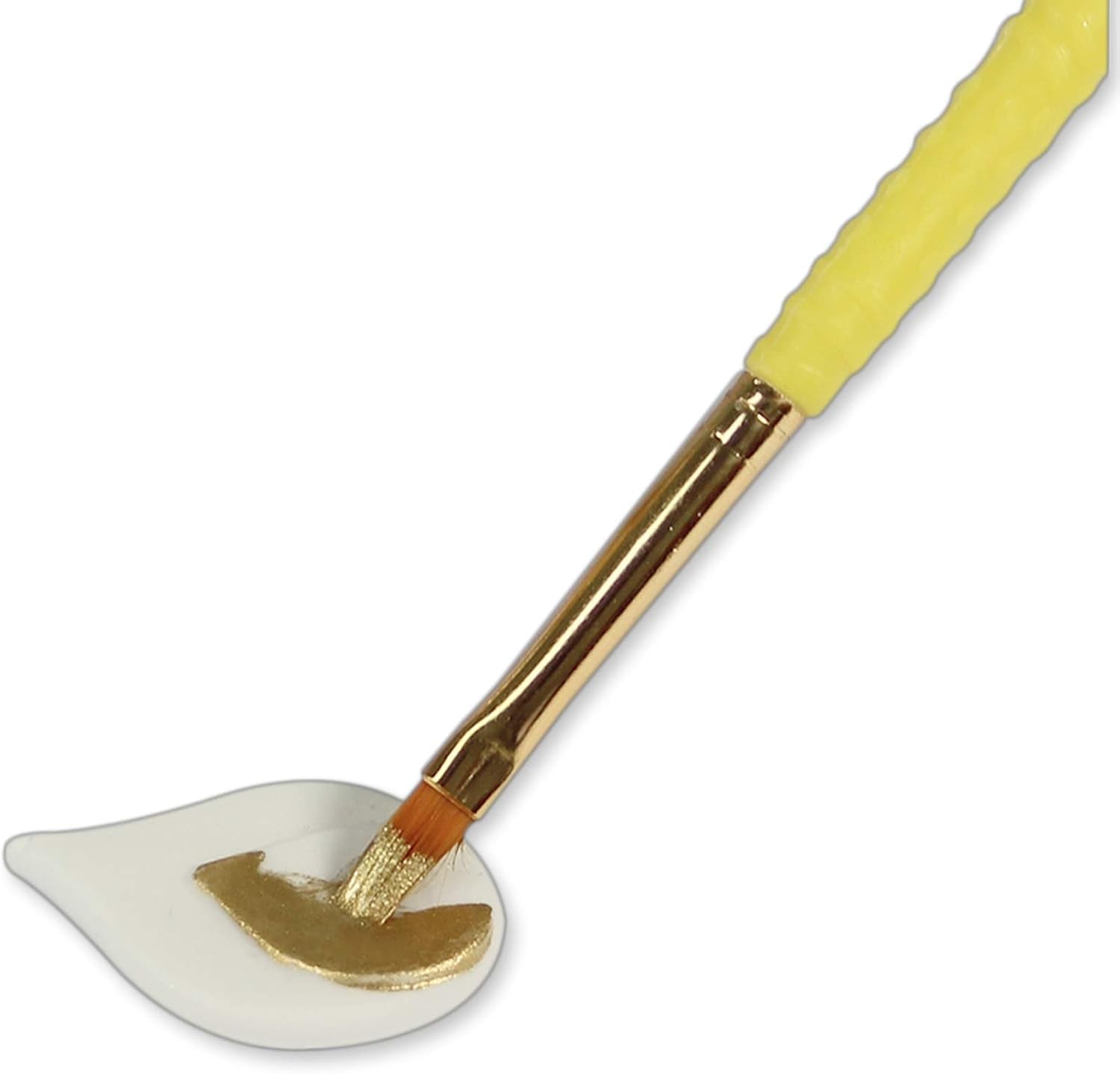 Emporte-pièces - Licorne