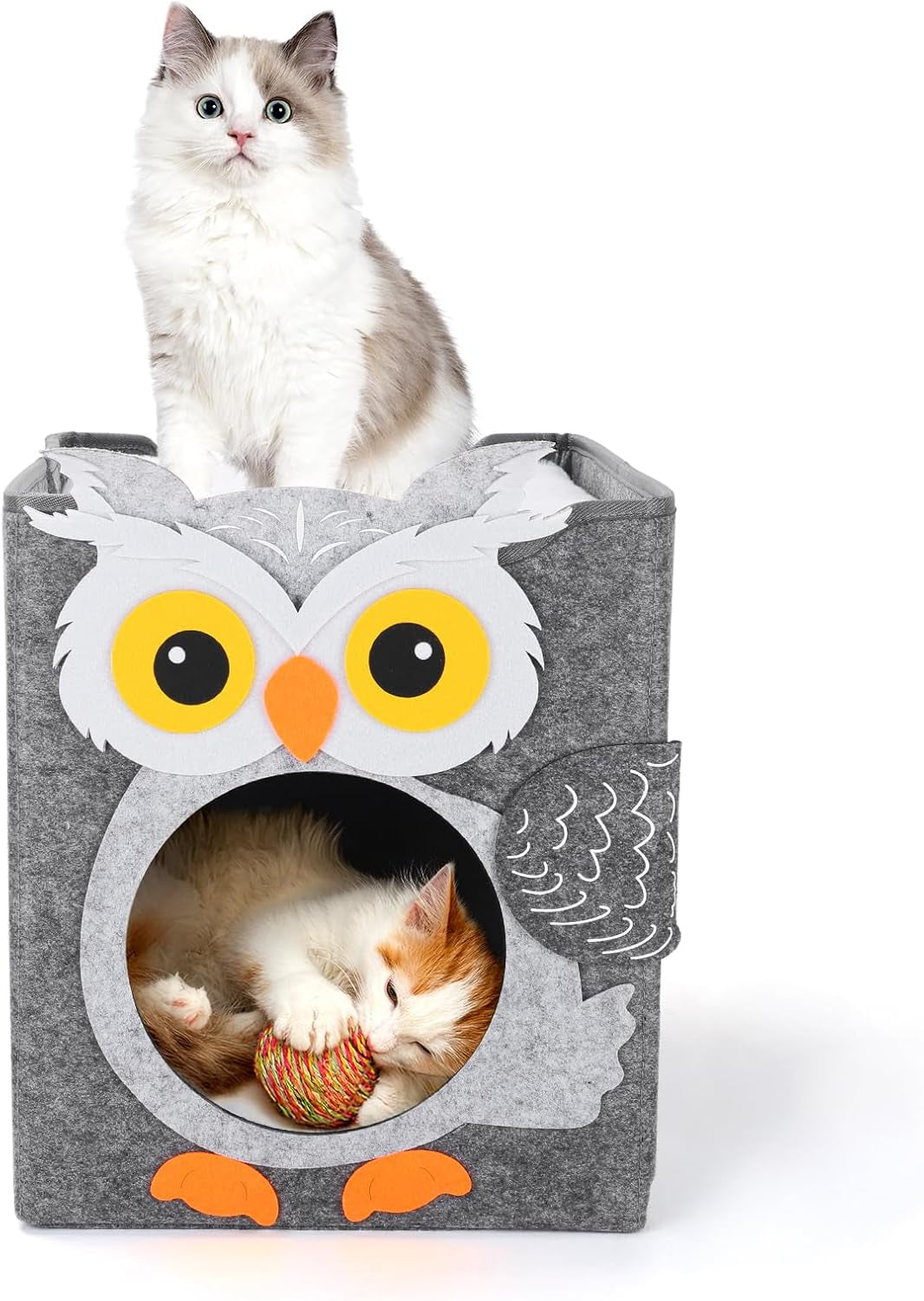 Pături & Mobilier, Animale de companie, Peșteri & Case, Pisici, Paturi pentru pisici, Pisici - culcusuri, saltele