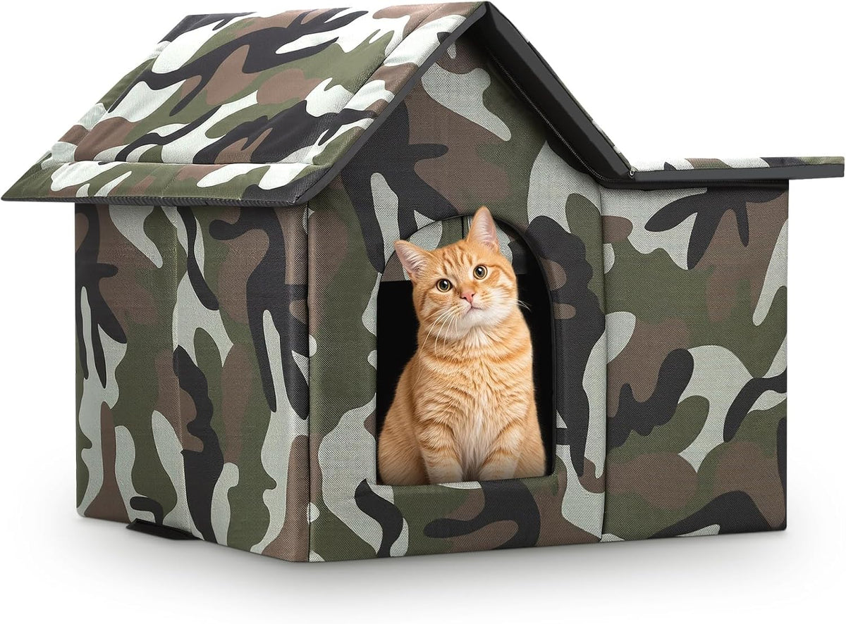 Pături & Mobilier, Animale de companie, Peșteri & Case, Pisici, Paturi pentru pisici, Pisici - culcusuri, saltele