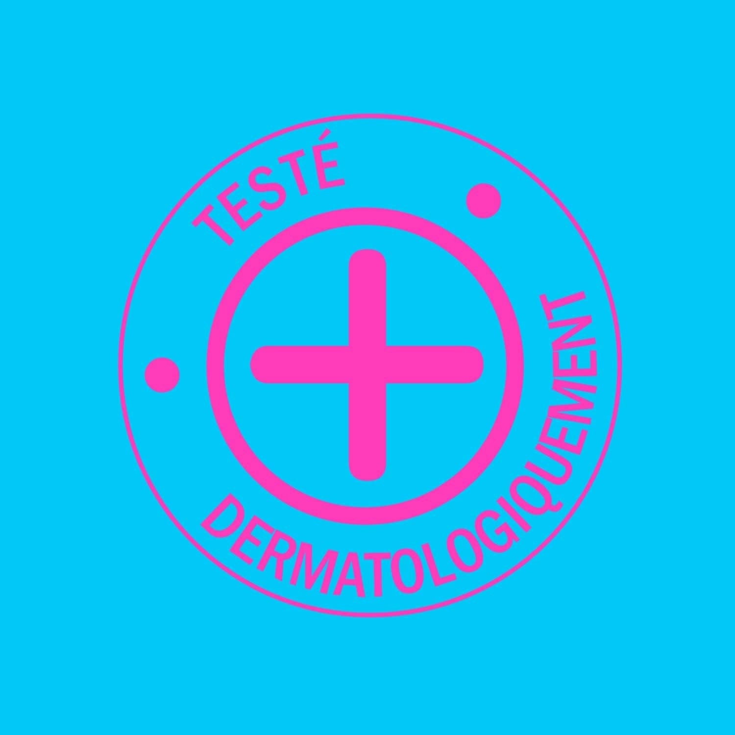 Papier toilette Renova Skincare, 3 couches, blanc, 24 rouleaux