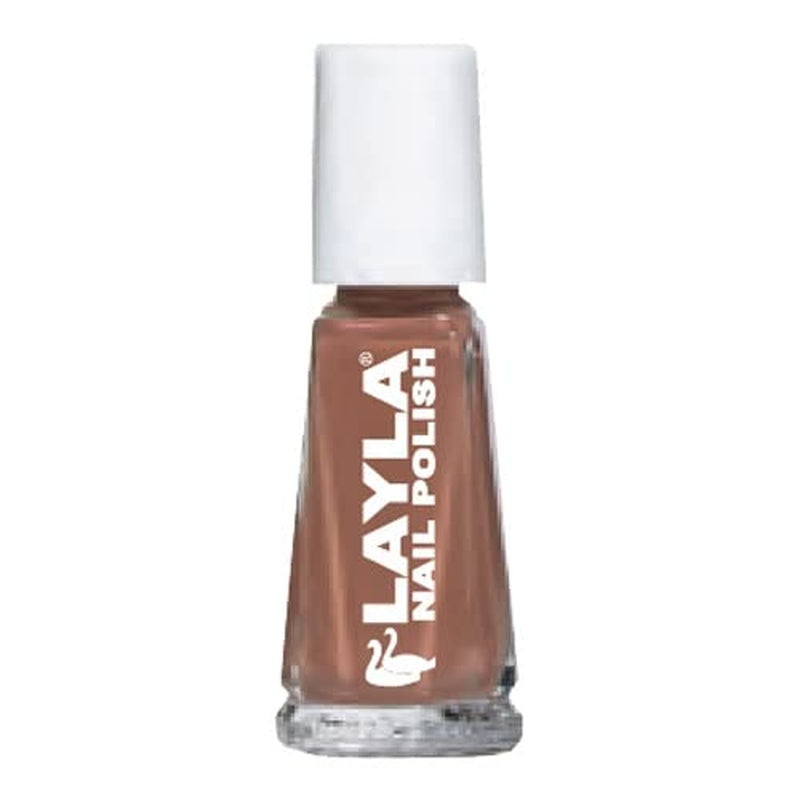 Cosmétique Smalto Madreperlato no. 91