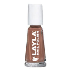 Cosmétique Smalto Madreperlato no. 91