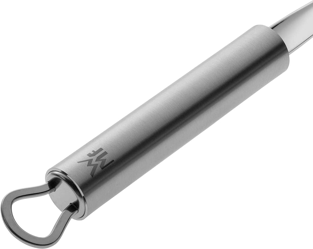 WMF Profi plus Éplucheur de pommes de terre avec lame pendulaire 19 cm Éplucheur Naty Shop