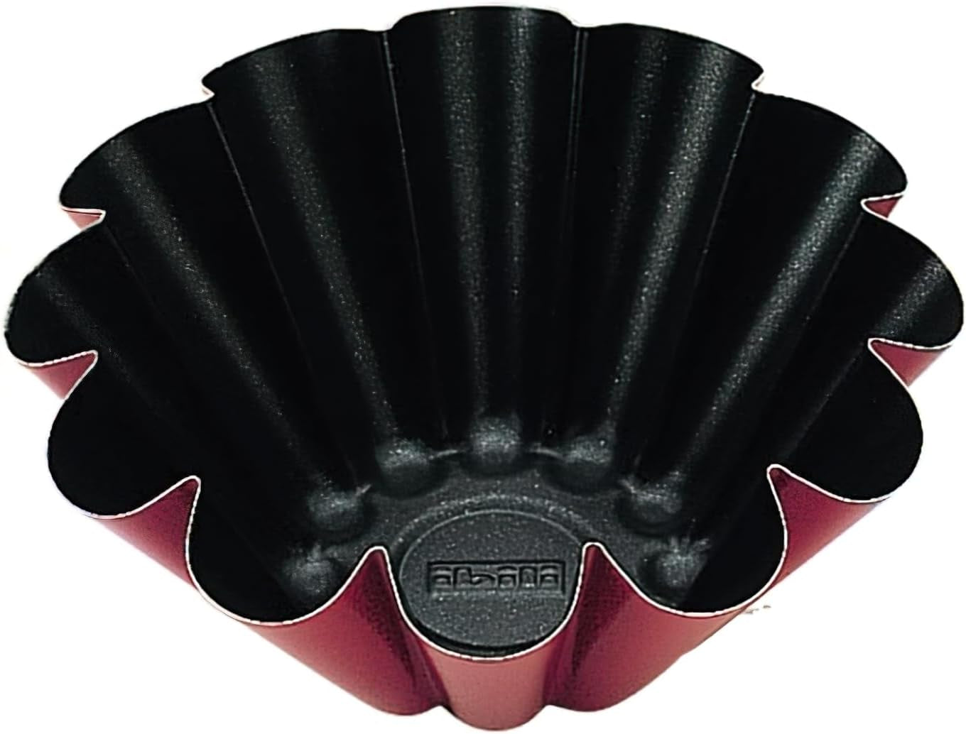 Briocheforme Vénus, 22 Cm Moules et plaques à pâtisserie Naty Shop 18 X 18 X 5 Cm