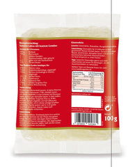 Nouilles en verre Soeoen Laksa de Bamboo Garden, 100 g