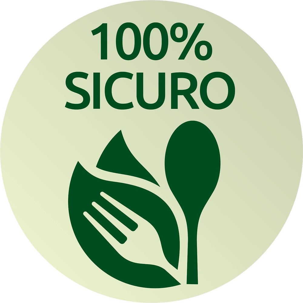 Gustosa Backform 12 Muffin Aus Stahl, Antihaftbeschichte, Für Backofen, Schwarz, 38 X 27 Cm Moules et plaques pour la pâtisserie Naty Shop